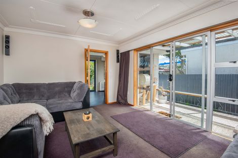 Photo of property in 5 Richmond Street, Forbury, Dunedin, 9012