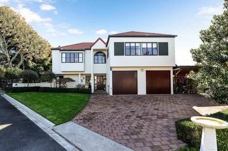 Photo of property in 22 Arcus Street, St Andrews, Hamilton, 3200