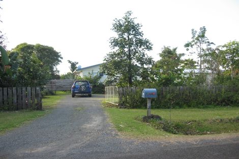 Photo of property in 46 Riverview Road, Kerikeri, 0230