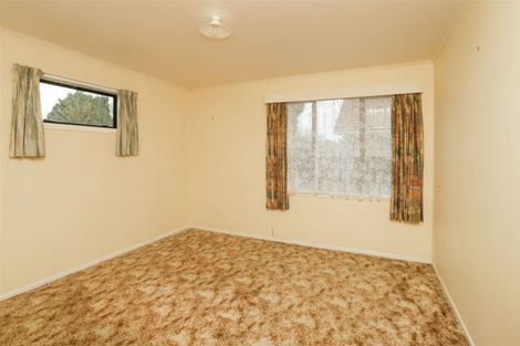 Photo of property in 6 Cedar Place, Hillcrest, Hamilton, 3216