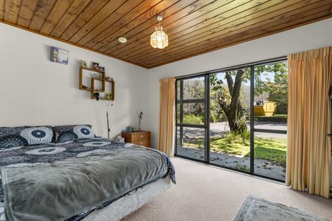 Photo of property in 112 Pahoia Road, Whakamarama, Tauranga, 3172