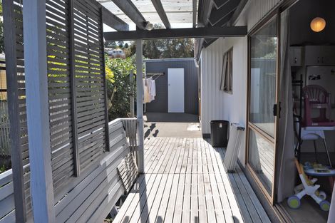 Photo of property in 33a Hauiti Drive, Warkworth, 0910