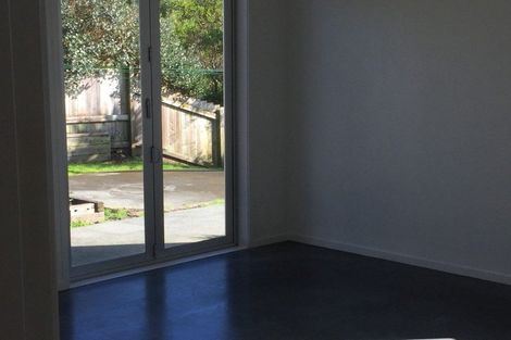 Photo of property in 15 Nautical Heights, Mangawhai Heads, Mangawhai, 0505