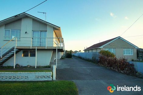 Photo of property in 4/74 Brynley Street, Hornby, Christchurch, 8042