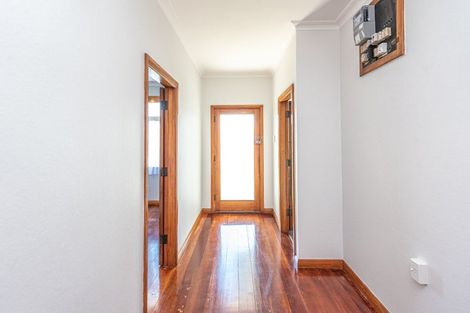 Photo of property in 73 Fitzherbert Avenue, Tawhero, Whanganui, 4501