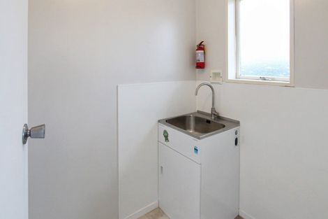 Photo of property in 15 George Street, Pahiatua, 4910