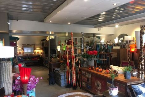 Photo of property in 46 Buckingham Street, Melrose, Wellington, 6023