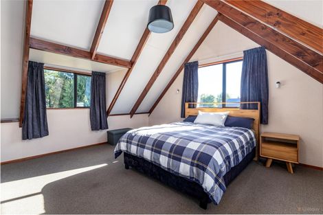 Photo of property in 104c Mckenzie Street, Geraldine, 7930