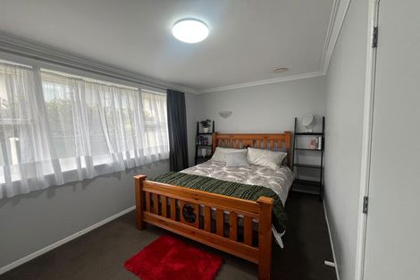 Photo of property in 12 Te Puni Grove, Elderslea, Upper Hutt, 5018