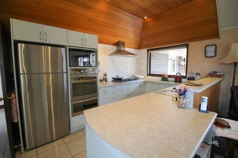 Photo of property in 73 Hedley Road, Levels, Timaru, 7973