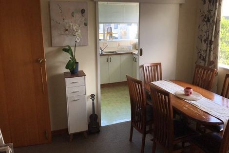 Photo of property in 1/22 Oakland Avenue, Papatoetoe, Auckland, 2025