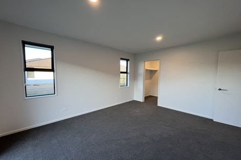 Photo of property in 76 Nethercote Way, Rolleston, 7614