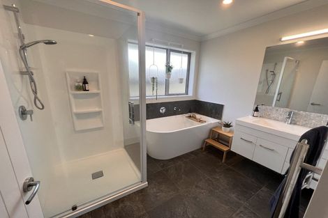 Photo of property in 7 Sarah Street, Marshland, Christchurch, 8083