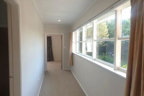 Photo of property in 44 Queenwood Avenue, Queenwood, Hamilton, 3210