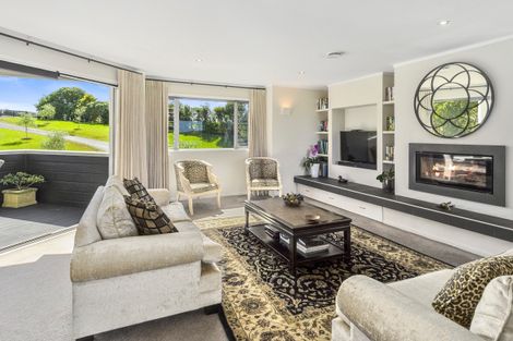 Photo of property in 253 Green Road, Matakana, Warkworth, 0985