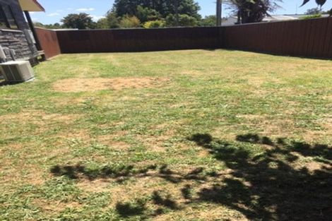 Photo of property in 8 Nihoriki Street, Koutu, Rotorua, 3010