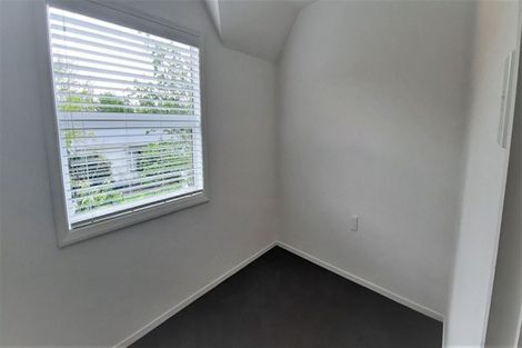 Photo of property in 2 Perry Street, Papanui, Christchurch, 8053