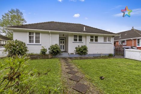 Photo of property in 1/1159 High Street, Taita, Lower Hutt, 5011