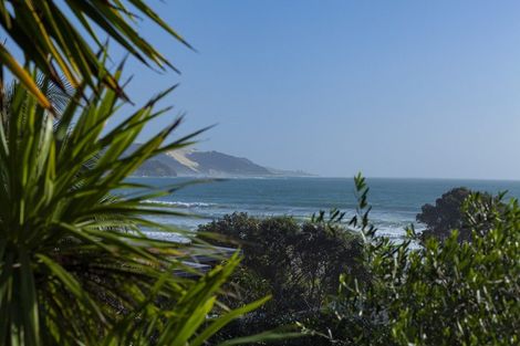 Photo of property in 109 Foreshore Road, Ahipara, Kaitaia, 0481