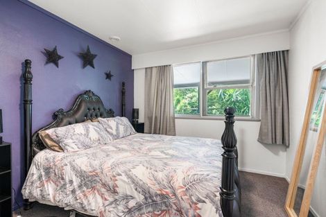 Photo of property in 49 Kai Iwi Lakes Road, Omamari, Dargaville, 0373