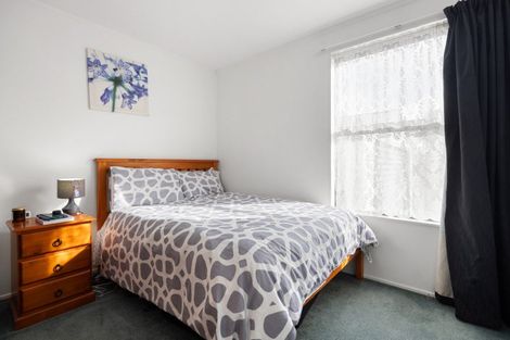 Photo of property in 5 Rachel Place, Dinsdale, Hamilton, 3204