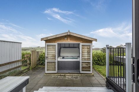 Photo of property in 60b Jew Road, Ngaruawahia, Taupiri, 3791