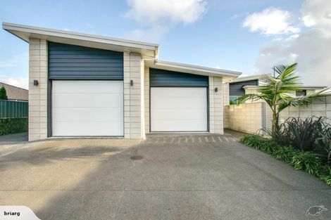 Photo of property in 29 Kapiti Drive, Poraiti, Napier, 4112