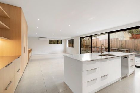 Photo of property in 72 Totara Terrace, Wanaka, 9305