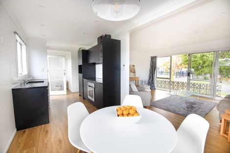 Photo of property in 53 Lyttelton Crescent, Tamatea, Napier, 4112