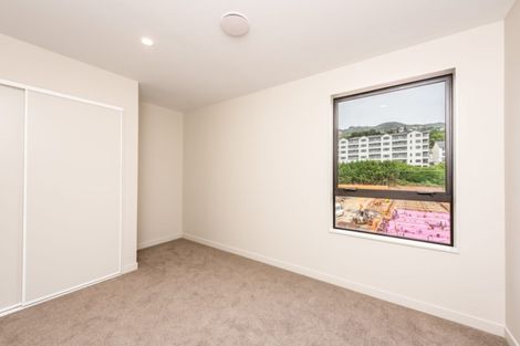 Photo of property in 40/170 Fraser Avenue, Johnsonville, Wellington, 6037