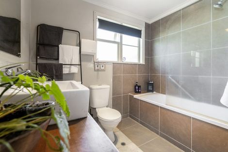 Photo of property in 66 Clinkard Avenue, Glenholme, Rotorua, 3010