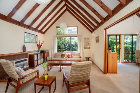 Photo of property in 7 Hatton Street, Karori, Wellington, 6012