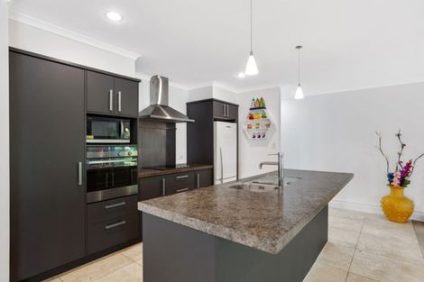 Photo of property in 81 Greenhithe Road, Greenhithe, Auckland, 0632