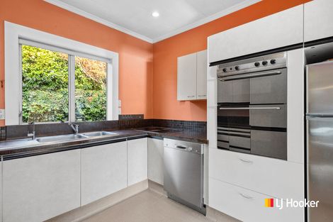 Photo of property in 11 Dunrobin Street, Waverley, Dunedin, 9013