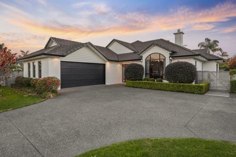 Photo of property in 23 Inglewood Place, Bethlehem, Tauranga, 3110