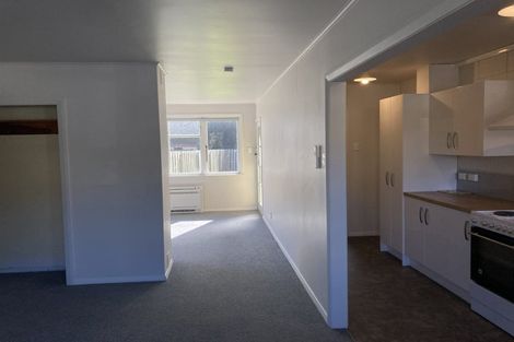 Photo of property in 15-15c Nelson Terrace, Seaview, Timaru, 7910