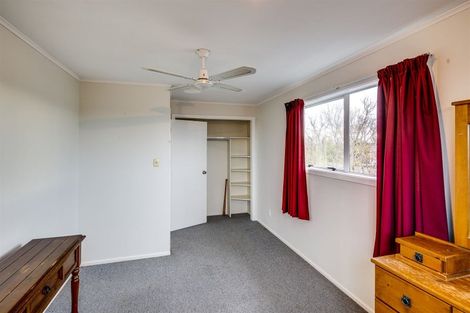 Photo of property in 91 Wycliffe Street, Onekawa, Napier, 4110