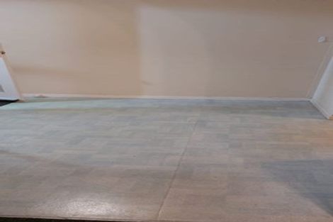 Photo of property in 2/100 Cargill Street, Papakura, 2110