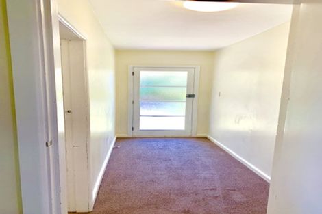 Photo of property in 12 Delph Street, Avonhead, Christchurch, 8042