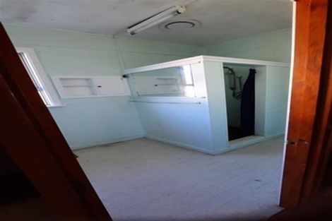 Photo of property in 6 Jacks Bay Road, Hinahina, Owaka, 9586