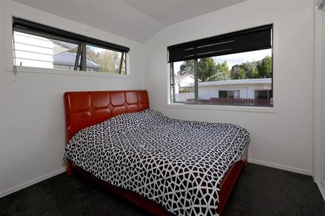 Photo of property in 65d Metcalfe Road, Ranui, Auckland, 0612