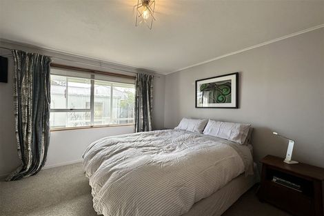 Photo of property in 1/345 Burnett Street, Ashburton, 7700