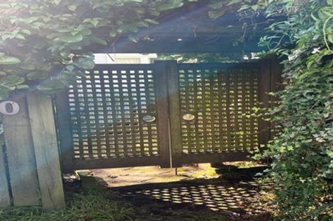 Photo of property in 20 Bruce Avenue, Brooklyn, Wellington, 6021