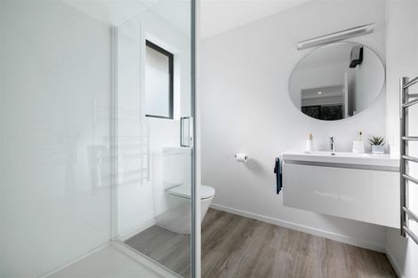 Photo of property in 36 Clearview Street, Wanaka, 9305