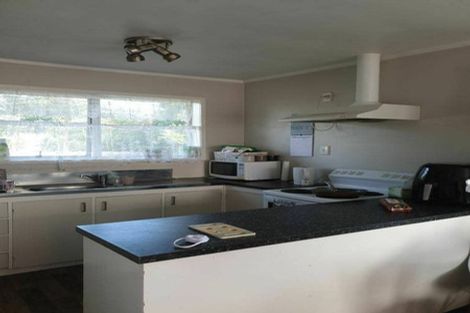 Photo of property in 6/38 Tennessee Avenue, Mangere East, Auckland, 2024