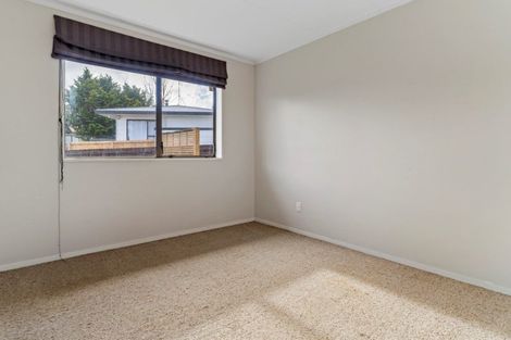 Photo of property in 12 Pokapu Place, Bethlehem, Tauranga, 3110