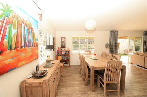 Photo of property in 43 Kon Tiki Road, Whiritoa, Whangamata, 3691