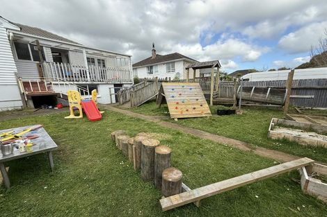 Photo of property in 49/49a Woodleigh Street, Frankleigh Park, New Plymouth, 4310