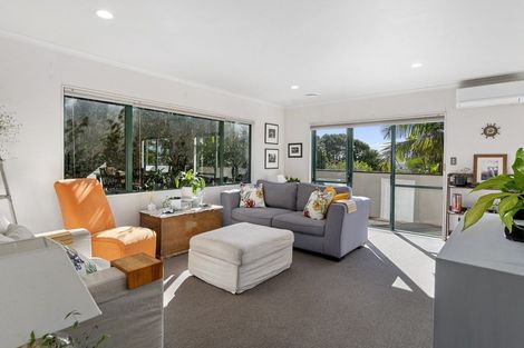 Photo of property in 6a Highfield Crescent, Brookfield, Tauranga, 3110