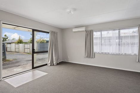 Photo of property in 42c Whittaker Road, Koutu, Rotorua, 3010